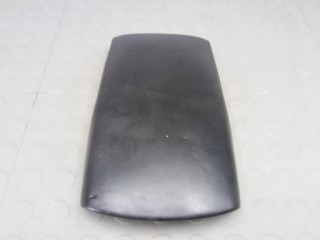 крышка подлокотника NISSAN X-TRAIL T32 T32 2013-2019