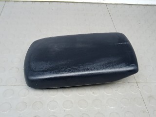крышка подлокотника TOYOTA RAV 4 CA40 CA40 2012-2015