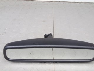 Зеркало салона NISSAN QASHQAI J11 J11, внедорожник 5 дв., левый руль