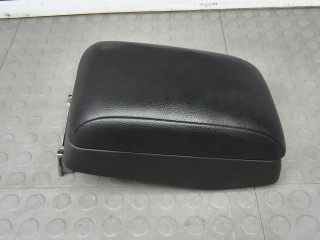 крышка подлокотника HYUNDAI SANTA FE 2 2 2010-2012