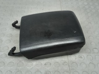 крышка подлокотника PORSCHE CAYENNE 1 1 2002-2007