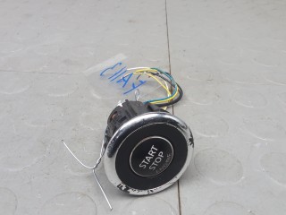 Кнопка запуска двигателя NISSAN QASHQAI J11 J11, внедорожник 5 дв., левый руль