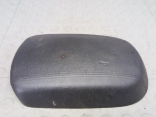 крышка подлокотника KIA SPORTAGE 3 3 2010-2014