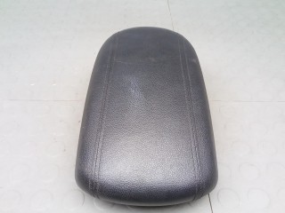 крышка подлокотника KIA SPORTAGE 3 3 2010-2014