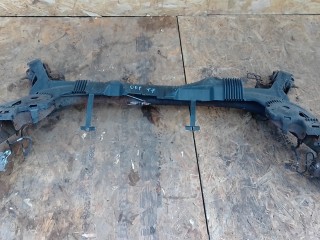 Балка задняя PEUGEOT 3008 1 1 2009-2013
