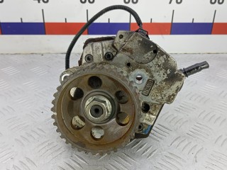 ТНВД дизельный DODGE NITRO 2006-2011, 2.8 л, 0445010152