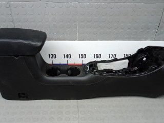 Подлокотник центральный JEEP COMPASS MP52 MP52, внедорожник 5 дв., левый руль