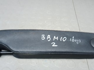 Подлокотник передний LAND ROVER DISCOVERY 4 4 2009-2013