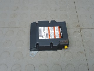 Блок управления airbag SUZUKI VITARA 4 4, 3891054P00