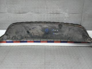 Юбка бампера переднего VOLKSWAGEN PASSAT B8 B8 2014-2021, универсал