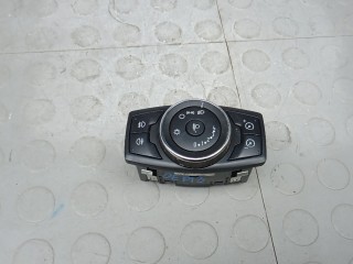 Переключатель света FORD FOCUS 3 3 2011-2015