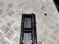 81258147021, 81258147054 Блок управления печки/климат-контроля MAN TGX 2017г. - фото №3