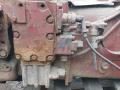 16S130, 42064719 МКПП IVECO Stralis 1991г. - фото №6