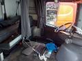 2097220, 2097221, CP19L Кабина Scania R 2012г. - фото №9