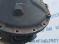 167E, 3200V1738, 3200W1739 редуктор заднего моста IVECO Stralis - фото №2