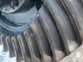167E, 3200V1738, 3200W1739 редуктор заднего моста IVECO Stralis - фото №7