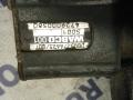 0003278425, 0003276625, 4729000580, A0003276625 Кран уровня подвески Mercedes-Benz Actros 2007г. - фото №4