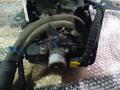 1819797, 2871880 Насос AdBlue DAF XF 106 2014г. - фото №5