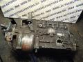 0402046288 ТНВД MAN F2000 2000г. - фото №2