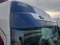21220692, 84014254 Козырек солнцезащитный Volvo FH 2013г. - фото №6