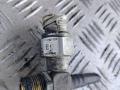 81274210262, 81274210299 Датчик абсолютного давления MAN TGX 2017г. - фото №4