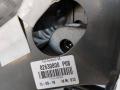 23445409, 82630800, 82694649, 84192277, 84197452, 84415392 рулевая колонка Volvo FH 2013г. - фото №3