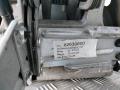 23445409, 82630800, 82694649, 84192277, 84197452, 84415392 рулевая колонка Volvo FH 2013г. - фото №4