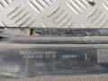 A9606902470 Молдинг лобового стекла левый Mercedes-Benz Actros 4 (MP4) 2017г. - фото №3