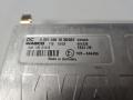 A0004469836, A0004469936, A0014460536, A0014461036, 4461302120, 4461302130 блок управления EBS Mercedes-Benz Actros 4 (MP4) 2016г. - фото №2