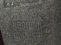 81625716058, 81625716092, 81625716093, 81627706027, 81629300151, 81629300152, 81629300153, 81629300154, 81629300348 обшивка салона MAN TGX 2017г. - фото №24