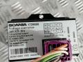 1425588, 1729574, 1729858 преобразователь напряжения Scania R 2010г. - фото №3