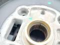 A9604602203, A9604602803, A9608200710, A9608201310, A9608201910 Руль Mercedes-Benz Actros 4 (MP4) 2015г. - фото №3