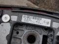 A9604602203, A9604602803, A9608200710, A9608201310, A9608201910 Руль Mercedes-Benz Actros 4 (MP4) 2015г. - фото №4