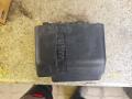 2308100, 2387392, 2674574, 3094387, 4461733530, 4461733540 Блок управления пневмоподвеской Scania R 2018г. - фото №6