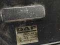 1337470, 1918481, 1362882, 1345215 Люк DAF XF 105 2007г. - фото №2