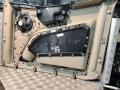 A9607272471 обшивка двери левой Mercedes-Benz Actros 4 (MP4) 2014г. - фото №2