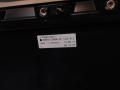 A9607272471 обшивка двери левой Mercedes-Benz Actros 4 (MP4) 2014г. - фото №3