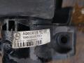 A9608102319, A9608104816, A9608101016 зеркало наружное левое Mercedes-Benz Actros 4 (MP4) 2016г. - фото №4