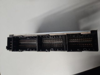 блок управления PTM, ориг. номер 81258057148, 81258057149, A2C12987800, MAN TGX 2007-2026