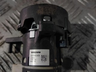 Замок зажигания, ориг. номер 22142727, 22336369, Volvo FH 2012-2026