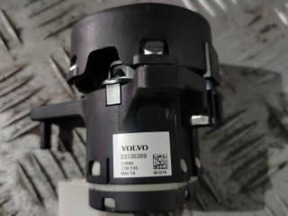 Замок зажигания, ориг. номер 22142727, 22336369, Volvo FH 2012-2026