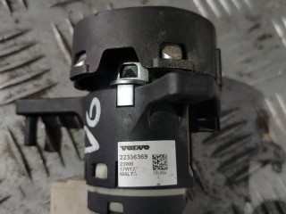 Замок зажигания, ориг. номер 22142727, 22336369, Volvo FH 2012-2026