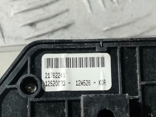 переключатель света, ориг. номер 21762241, 22154333, Volvo FH 2012-2026