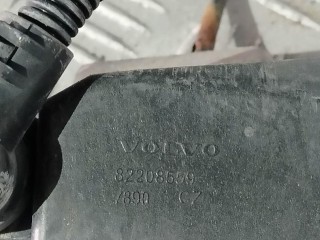 замок капота, ориг. номер 82208559, Volvo FH 2012-2026