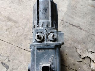 Насос AdBlue, ориг. номер A0001405578, A0001405678, A0001407278, A0001407978, Mercedes-Benz Actros 4 (MP4) 2011-2026