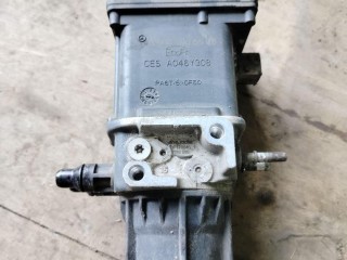 Насос AdBlue, ориг. номер A0001405578, A0001405678, A0001407278, A0001407978, Mercedes-Benz Actros 4 (MP4) 2011-2026