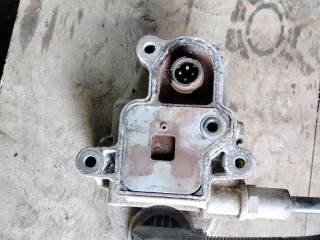 клапан электромагнитный, ориг. номер 22327063, 21965253, Volvo FH 2012-2026