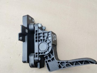 Педаль газа DAF XF 106 2014-2026