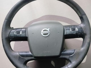 Руль Volvo FH 2012-2026