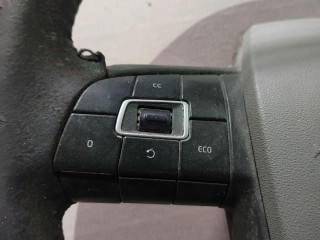 Руль, ориг. номер 21934577, 21963483, 22900835, Volvo FH 2012-2026